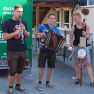 90obst_081