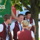 90obst_082