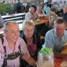 90obst_087