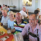 90obst_092