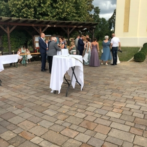 img_4639