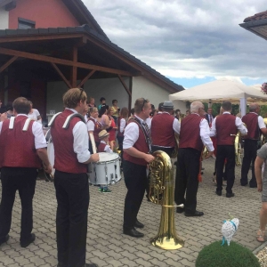 hochzeit-my_img_71681