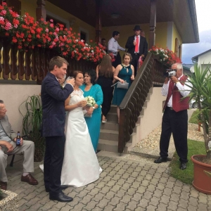 hochzeit-my_img_71741