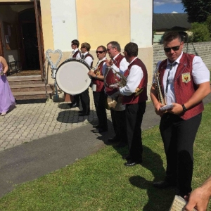 hochzeit-my_img_71761