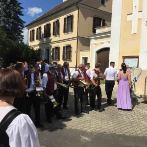 hochzeit-my_img_71771