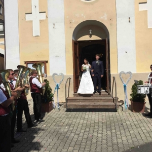 hochzeit-my_img_71781