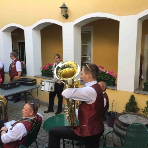 hochzeit-my_img_71871