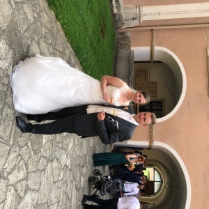 img_4494