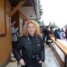 20130223_140251