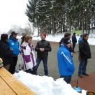 20130223_140328