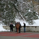 20130223_140411