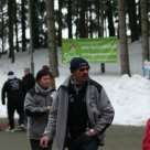 20130223_140537