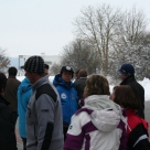 20130223_140540