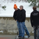 20130223_140629