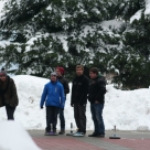 20130223_140633