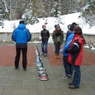 20130223_141818