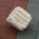 20130223_141911