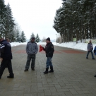 20130223_142424