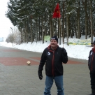 20130223_142501
