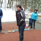 20130223_143002