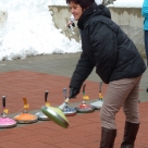 20130223_143050