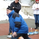 20130223_143133
