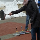 20130223_143152