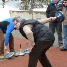 20130223_143501