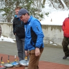 20130223_143516