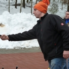 20130223_143755
