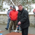 20130223_143834