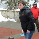20130223_143907