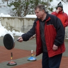 20130223_143929