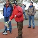 20130223_144206