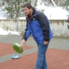 20130223_144326