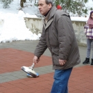 20130223_144408