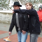 20130223_144441