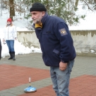 20130223_144716