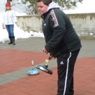 20130223_144731