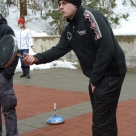 20130223_144758