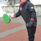20130223_144923