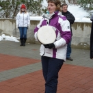 20130223_145256