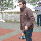 20130223_145330