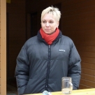 20130223_145810