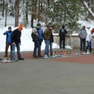 20130223_145859