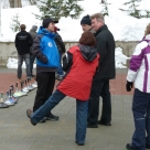 20130223_145904
