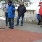 20130223_150217