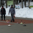 20130223_150334