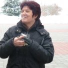 20130223_150345