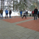 20130223_150532
